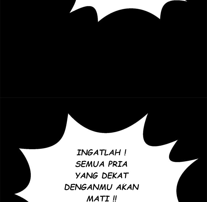 A Killer Woman - Chapter 85 19