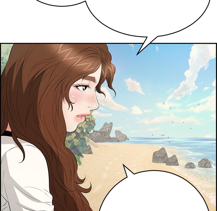 A Killer Woman - Chapter 85 137