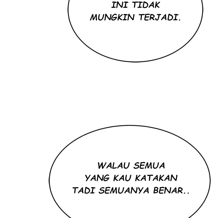 A Killer Woman - Chapter 85 28