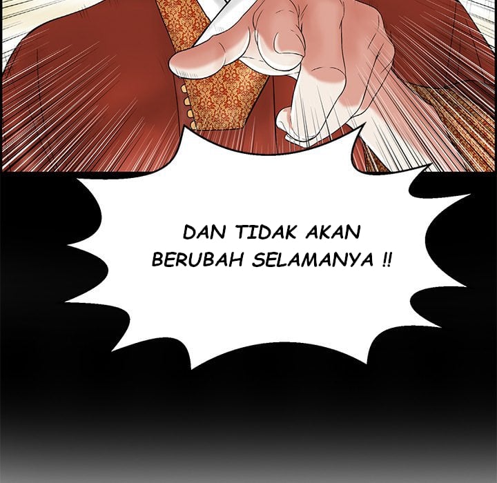 A Killer Woman - Chapter 85 21