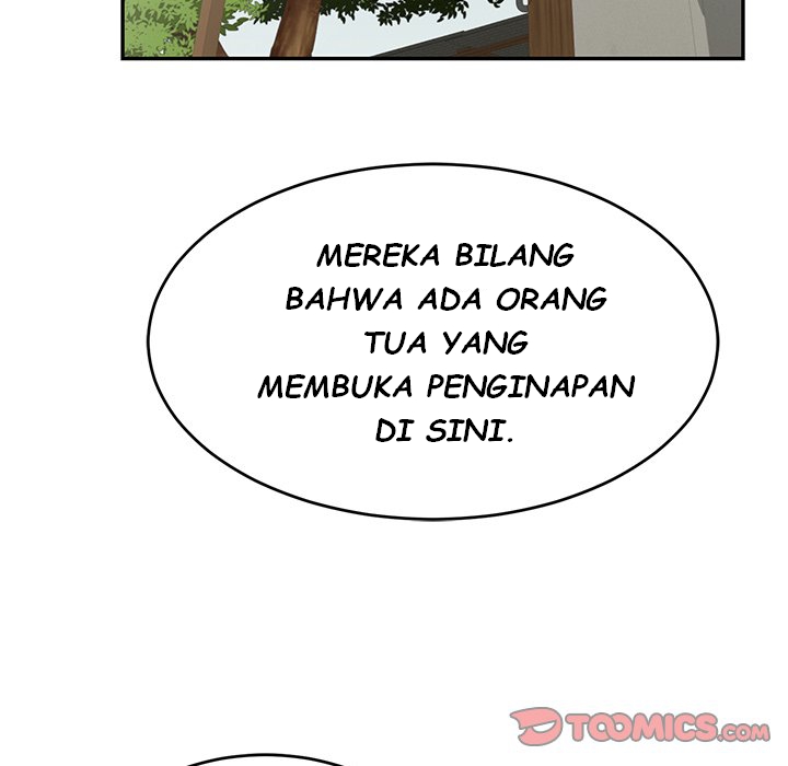A Killer Woman - Chapter 85 103