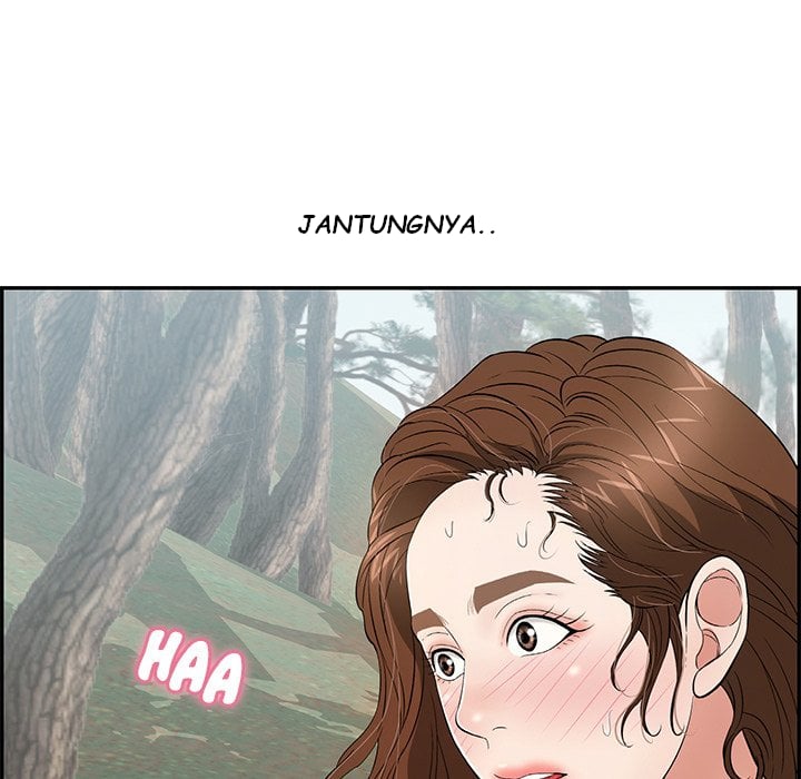 A Killer Woman - Chapter 85 10