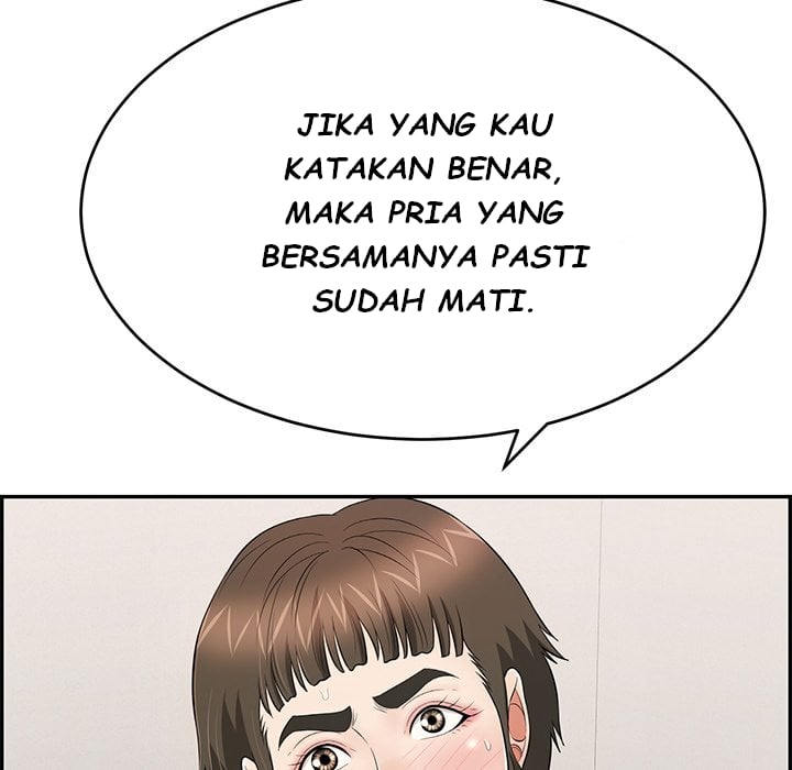 A Killer Woman - Chapter 85 39