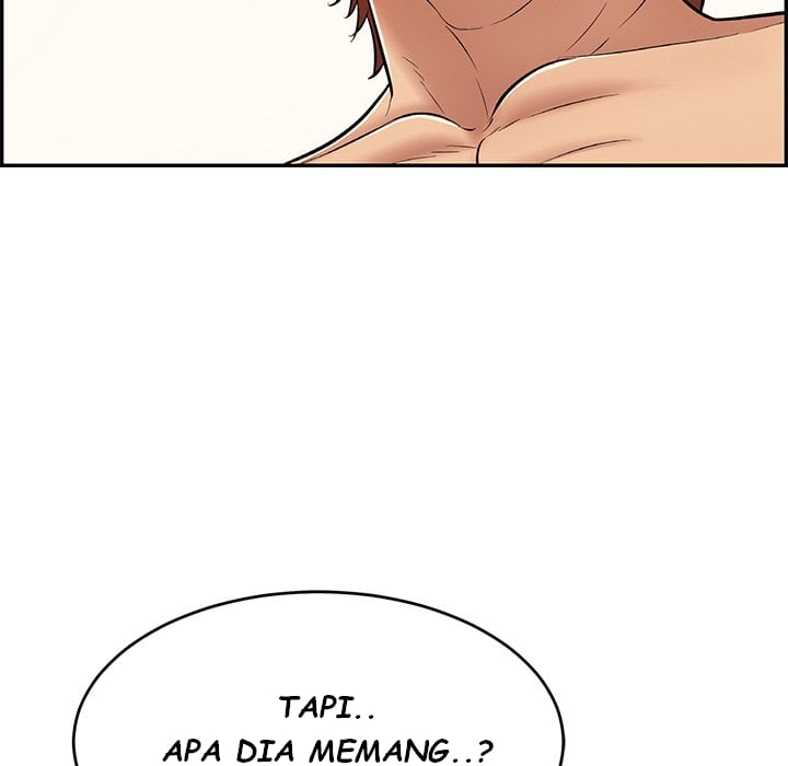 A Killer Woman - Chapter 85 93
