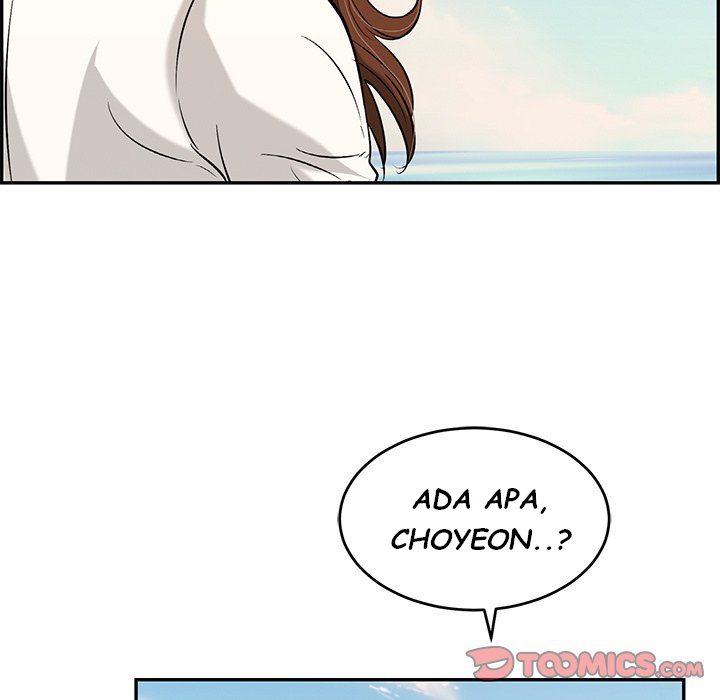 A Killer Woman - Chapter 85 147