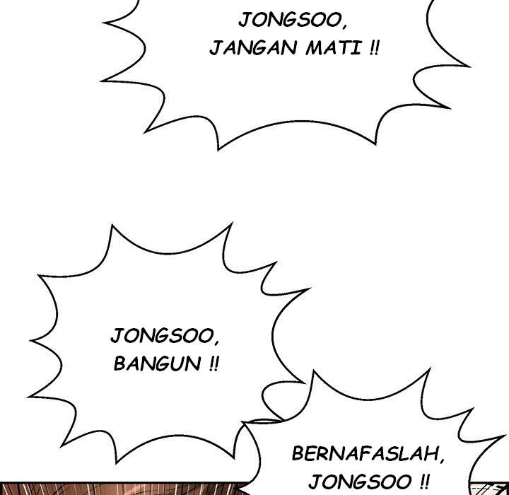 A Killer Woman - Chapter 85 52