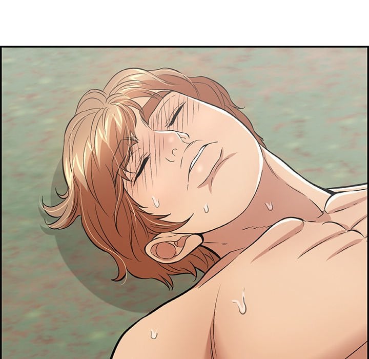 A Killer Woman - Chapter 85 55