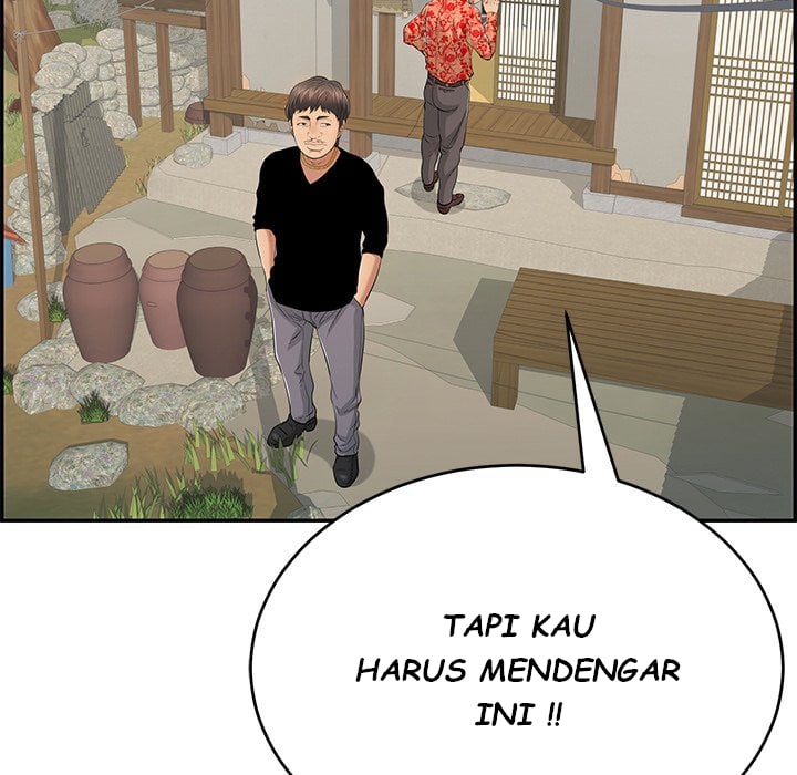 A Killer Woman - Chapter 85 105