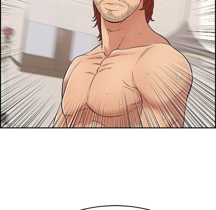 A Killer Woman - Chapter 85 38