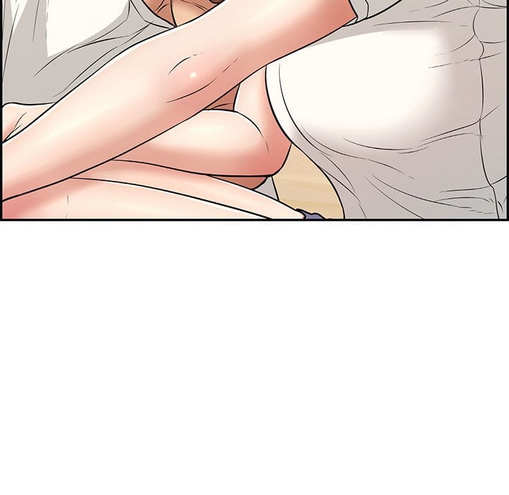 A Killer Woman - Chapter 85 143