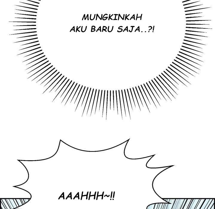 A Killer Woman - Chapter 85 24