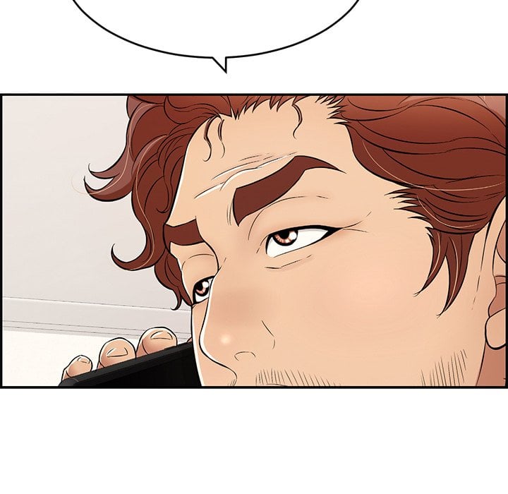 A Killer Woman - Chapter 85 111