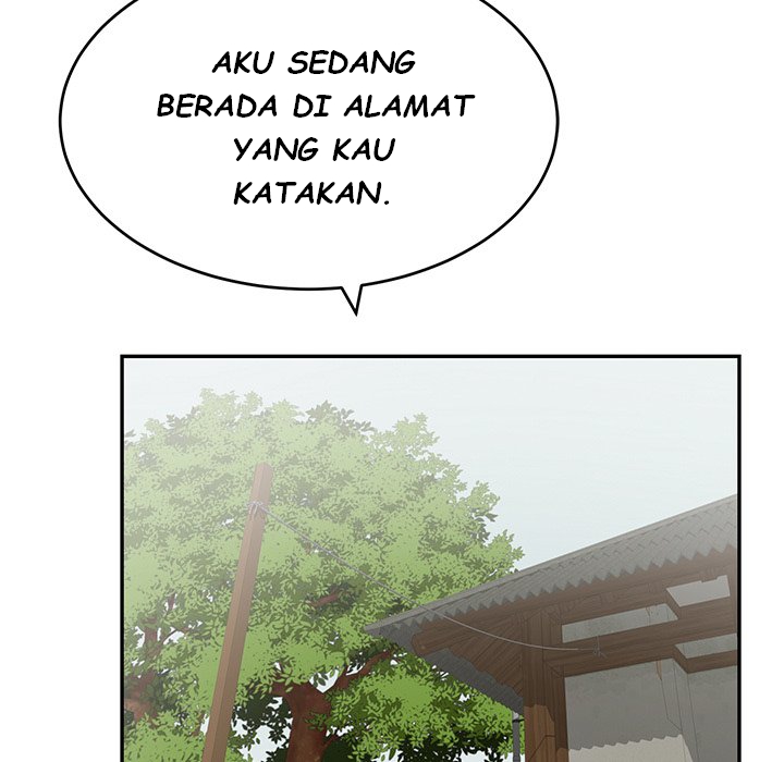 A Killer Woman - Chapter 85 102