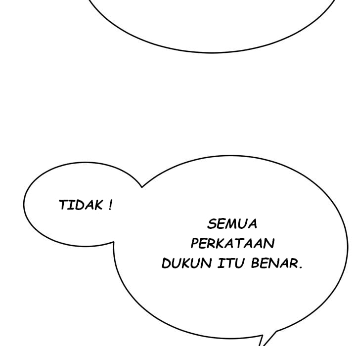 A Killer Woman - Chapter 85 141