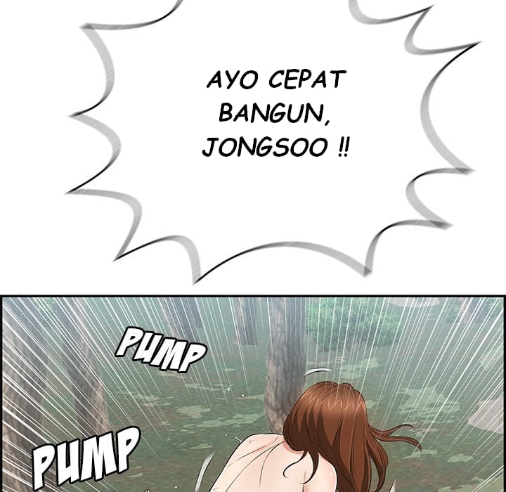 A Killer Woman - Chapter 85 59
