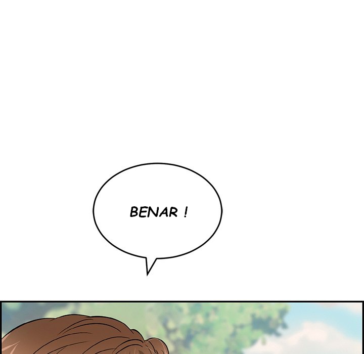 A Killer Woman - Chapter 85 132