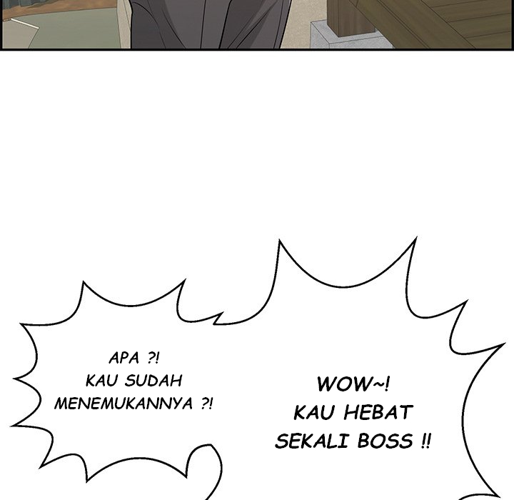 A Killer Woman - Chapter 85 118