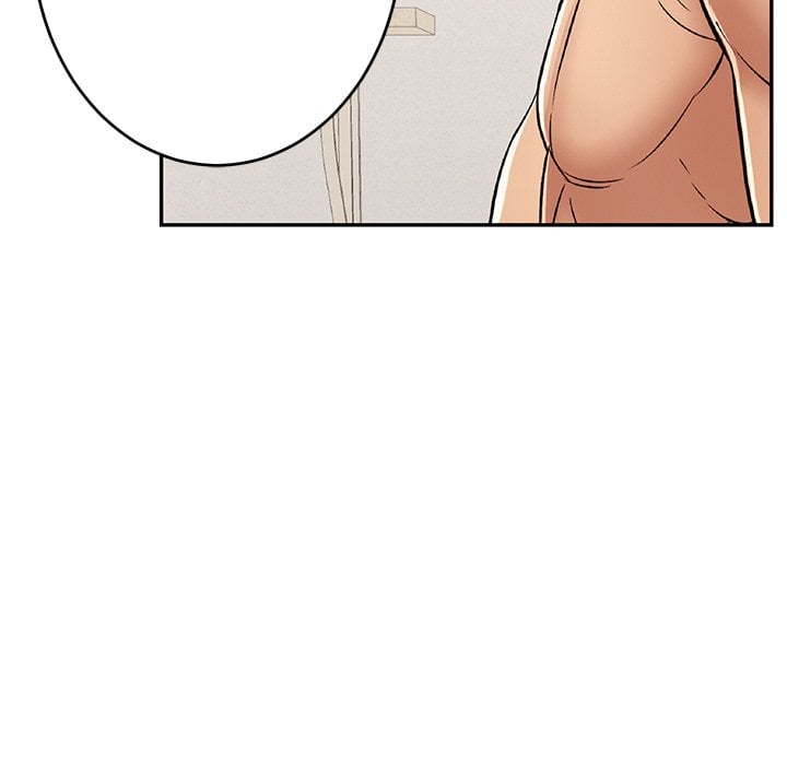 A Killer Woman - Chapter 85 87