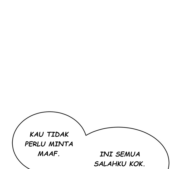 A Killer Woman - Chapter 85 136