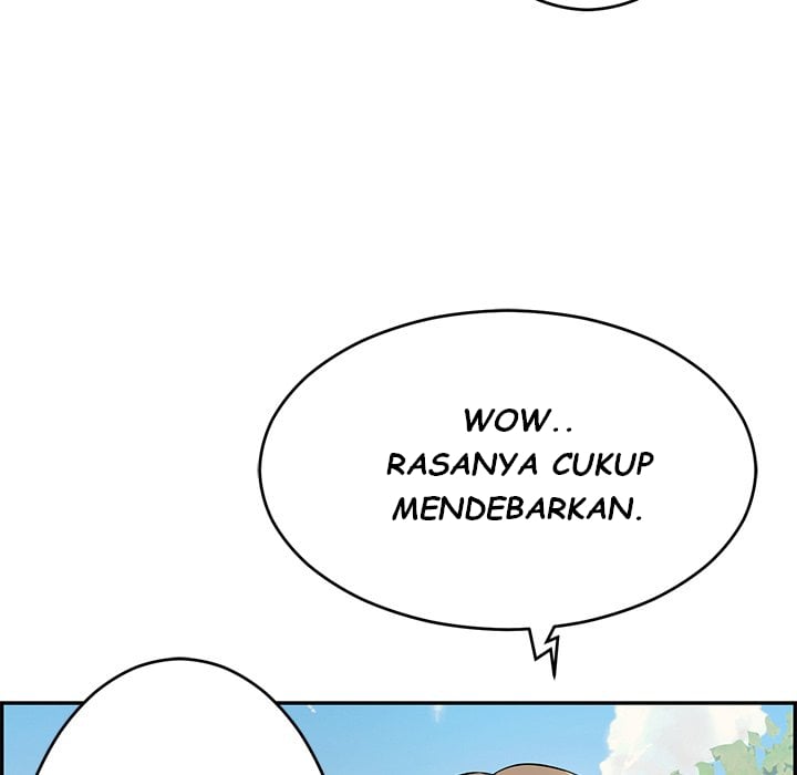 A Killer Woman - Chapter 85 134