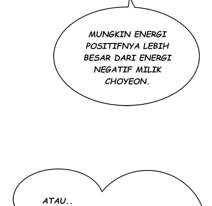 A Killer Woman - Chapter 85 44