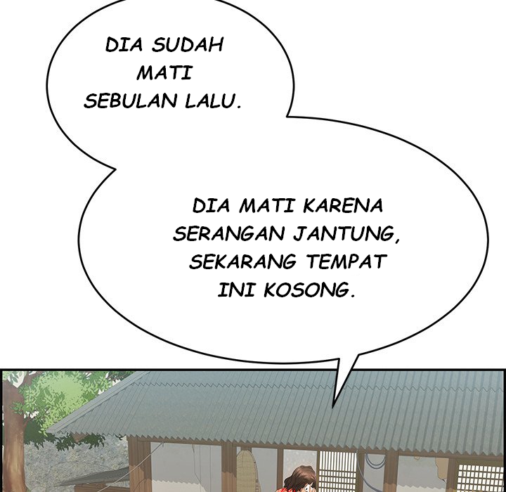 A Killer Woman - Chapter 85 104