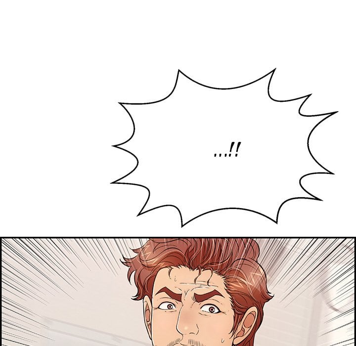 A Killer Woman - Chapter 85 37