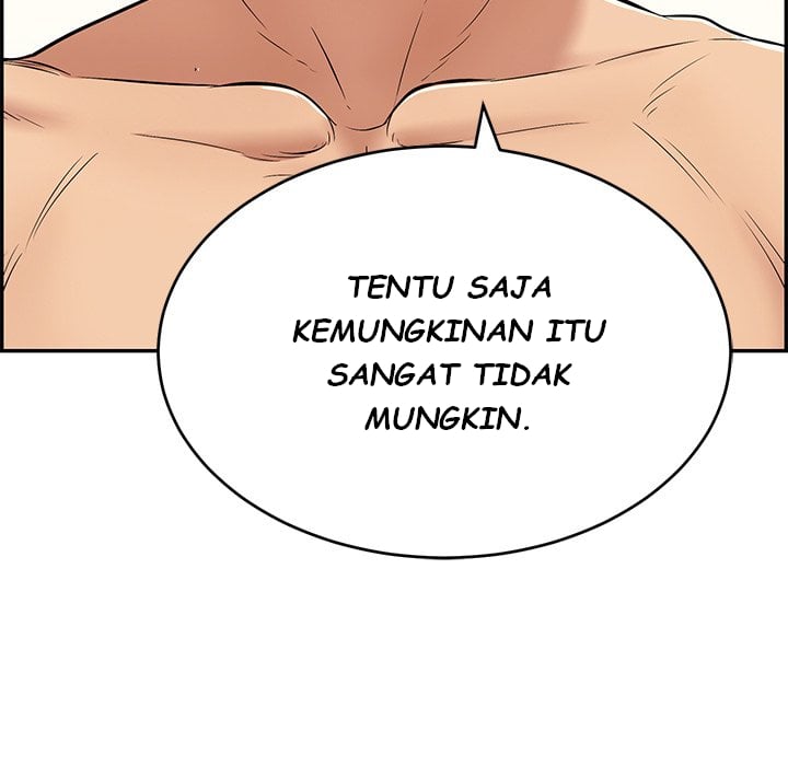 A Killer Woman - Chapter 85 46