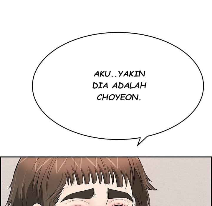 A Killer Woman - Chapter 85 90