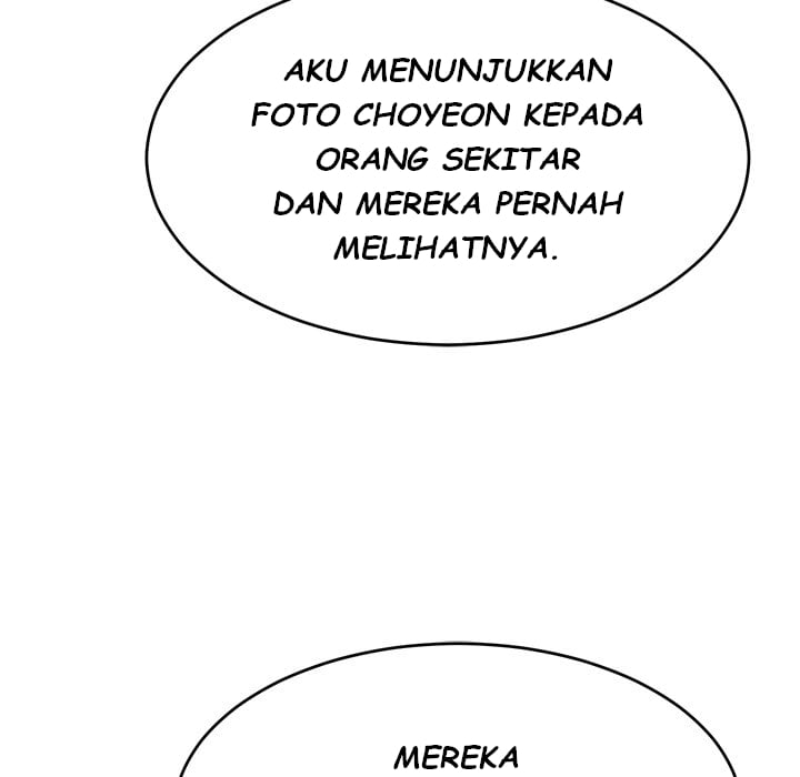A Killer Woman - Chapter 85 114
