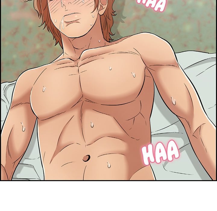 A Killer Woman - Chapter 85 13