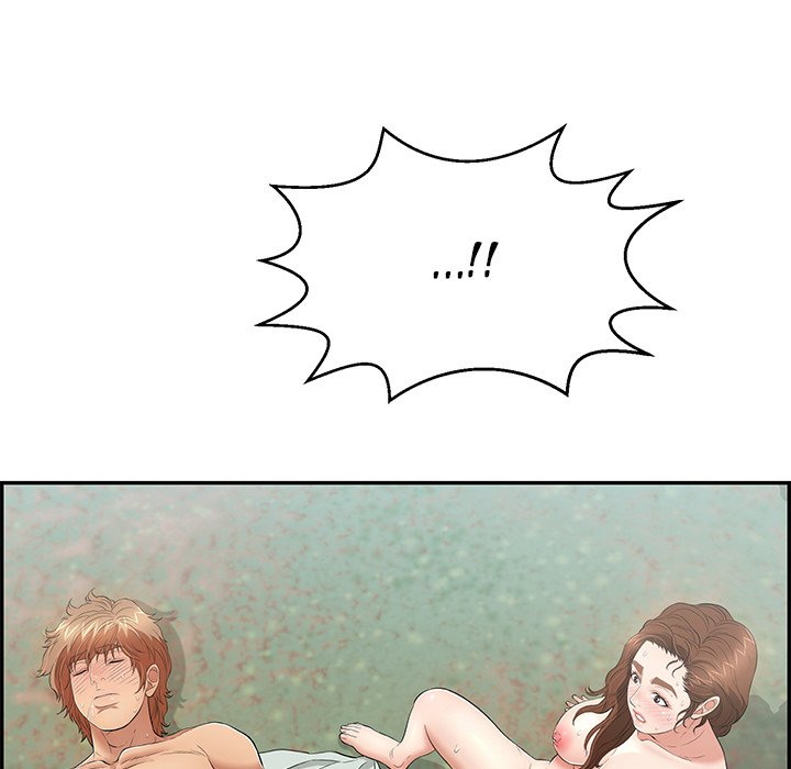 A Killer Woman - Chapter 85 8