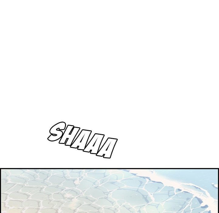 A Killer Woman - Chapter 85 127