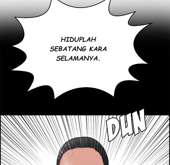 A Killer Woman - Chapter 85 17