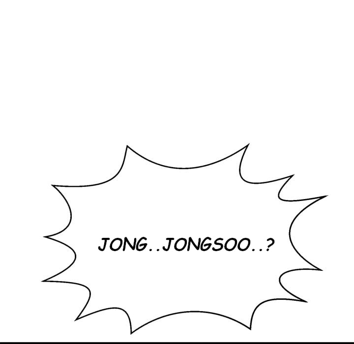 A Killer Woman - Chapter 85 63