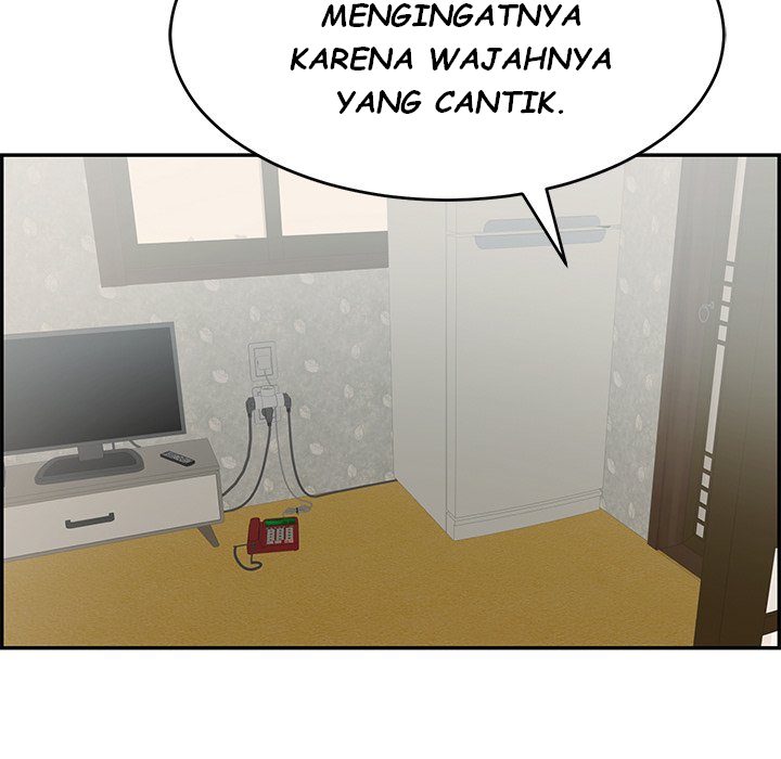 A Killer Woman - Chapter 85 115