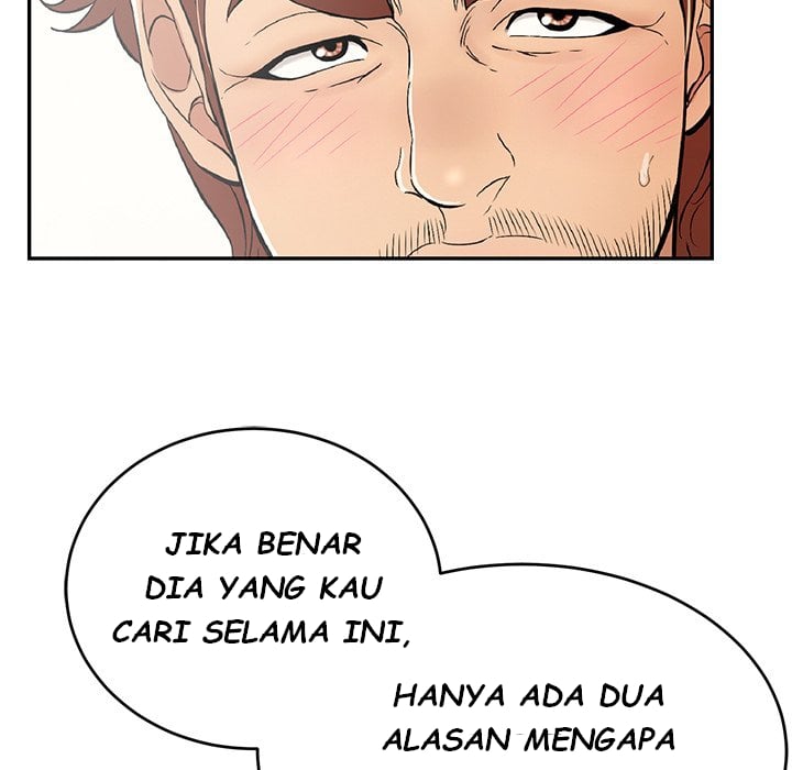 A Killer Woman - Chapter 85 42