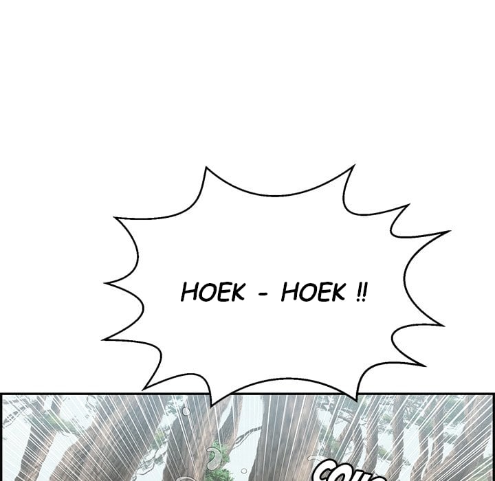 A Killer Woman - Chapter 85 61
