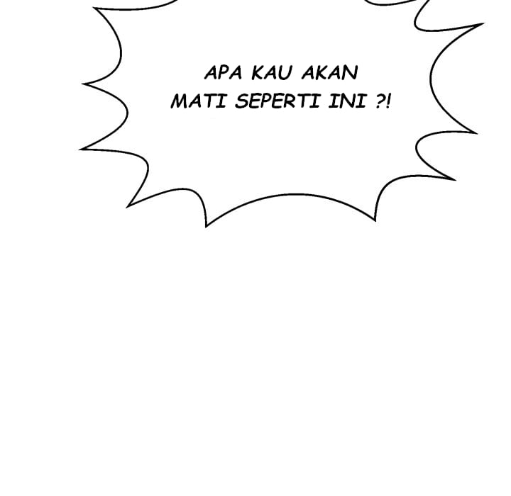 A Killer Woman - Chapter 85 54