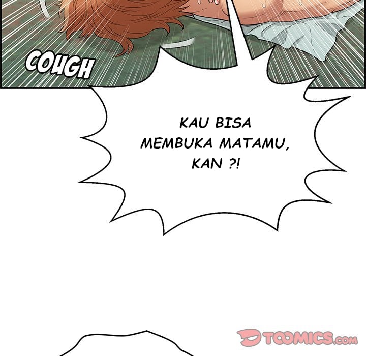 A Killer Woman - Chapter 85 67