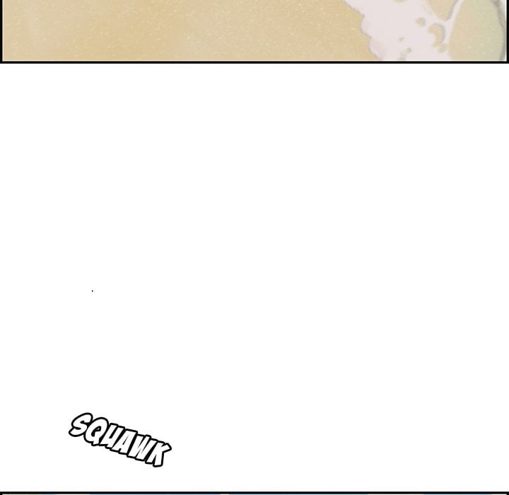 A Killer Woman - Chapter 85 129