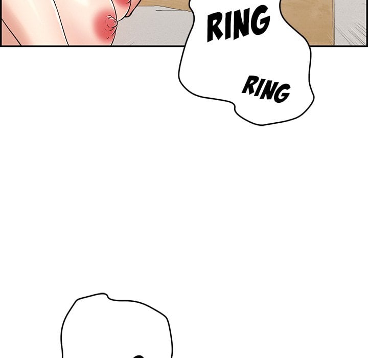 A Killer Woman - Chapter 85 95
