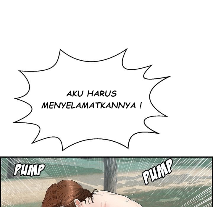A Killer Woman - Chapter 85 50