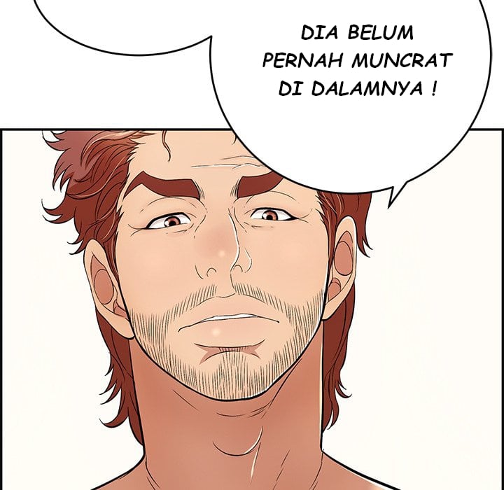 A Killer Woman - Chapter 85 45