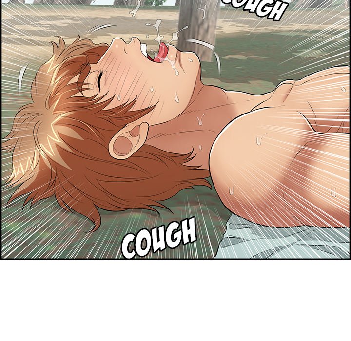 A Killer Woman - Chapter 85 62
