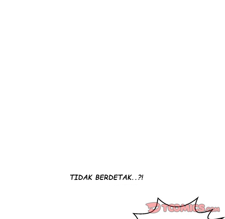 A Killer Woman - Chapter 85 14