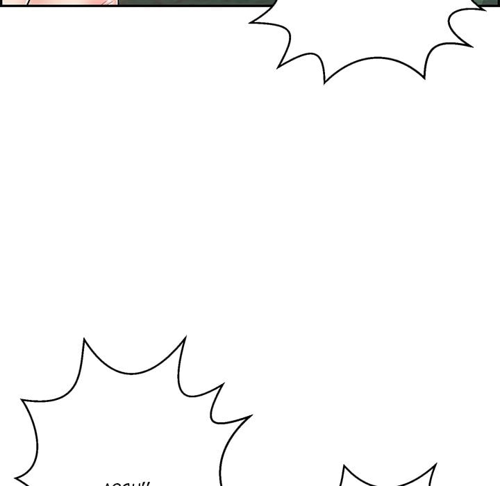 A Killer Woman - Chapter 85 65