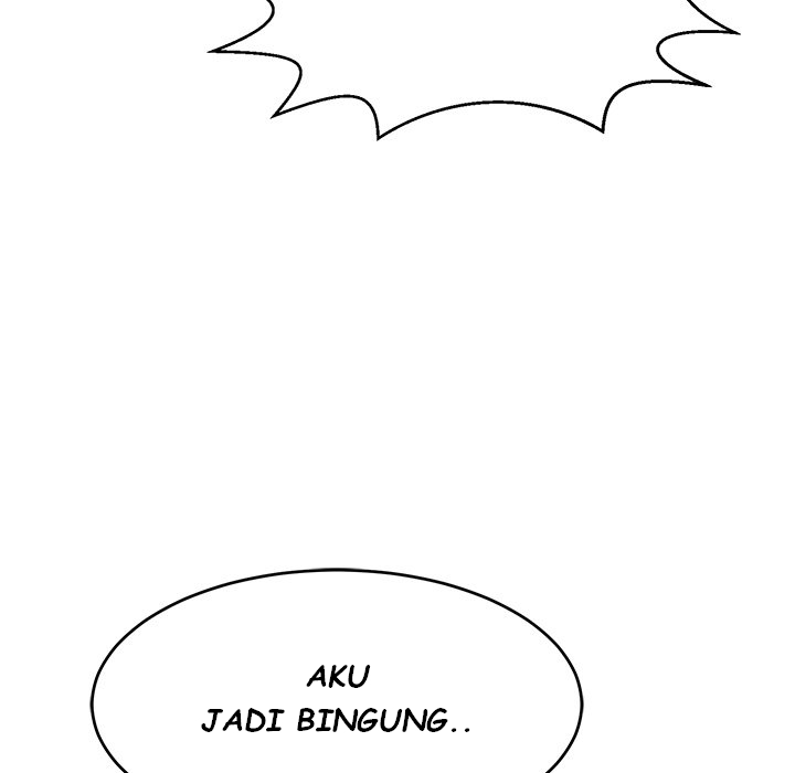 A Killer Woman - Chapter 85 26