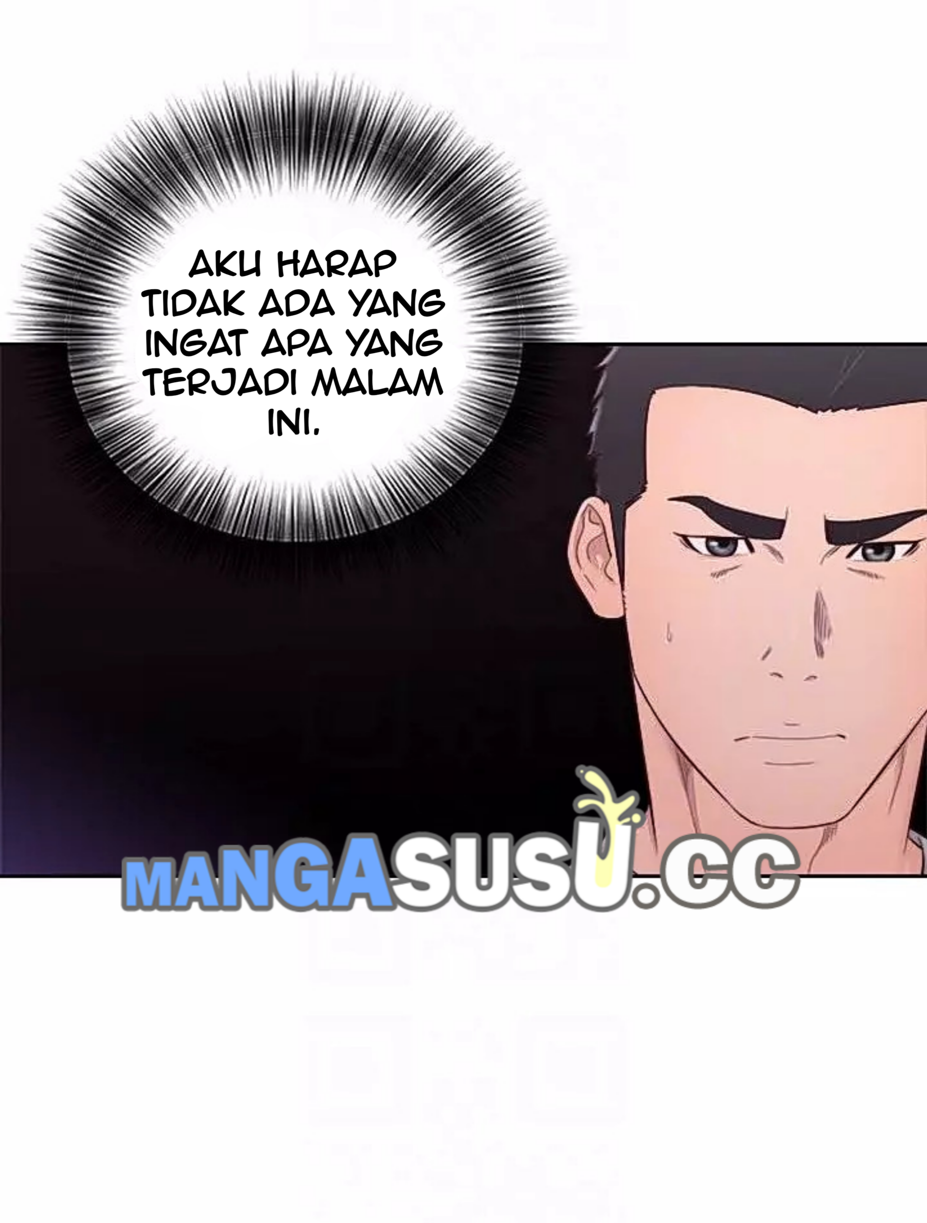 Lust Awakening - Chapter 66 14