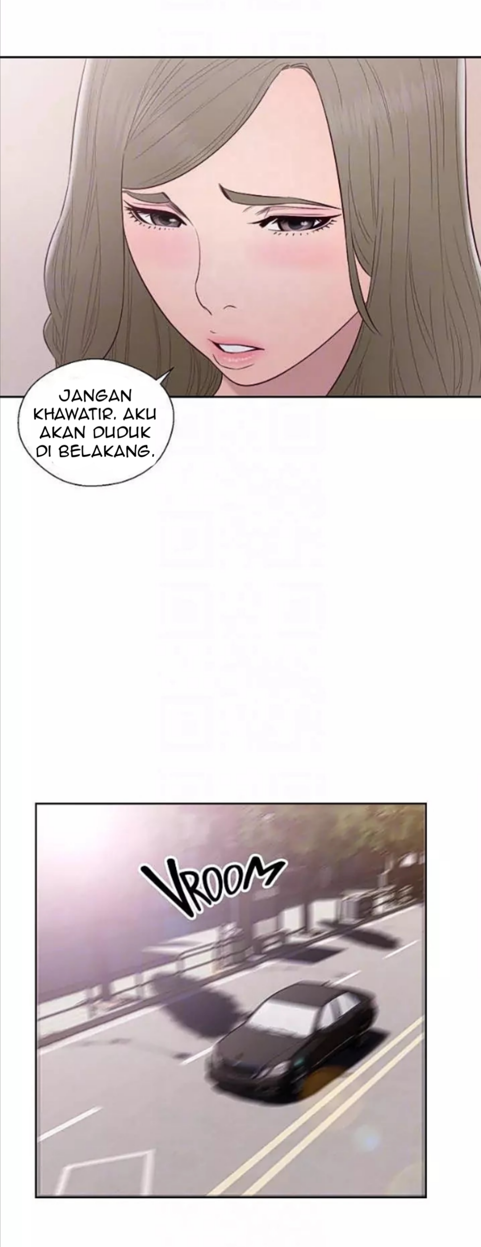 Lust Awakening - Chapter 66 33